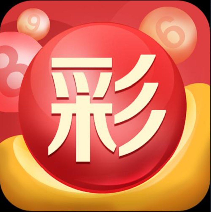 云开体育官网登录入口手机版